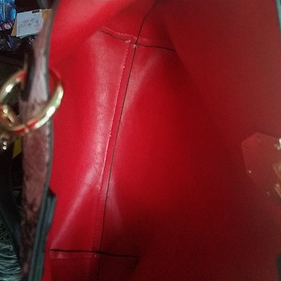 🔵 Purse - Picture 8 of 10